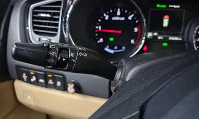 Kia Canival 2017, 141095 км, за 14900000 KRW - фото 18