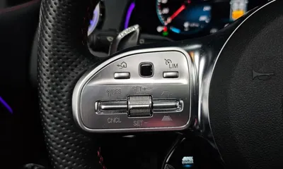 Mercedes-Benz GLB-Class 2023, 24655 км, за 42300000 KRW - фото 33