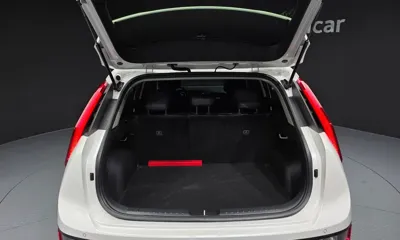 Kia Niro 2022, 14146 км, за 25500000 KRW - фото 20