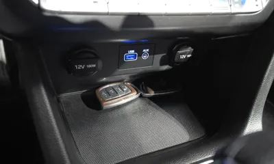 Hyundai Sonata 2019, 130369 км, за 11990000 KRW - фото 29