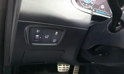 Hyundai Tucson 2022, 80094 км, за 26500000 KRW - фото 28