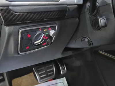 Audi A7 2016, 120770 км, за 17500000 KRW - фото 14