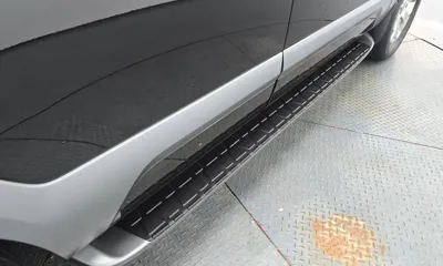 Kia Mohave 2018, 54732 км, за 20500000 KRW - фото 33
