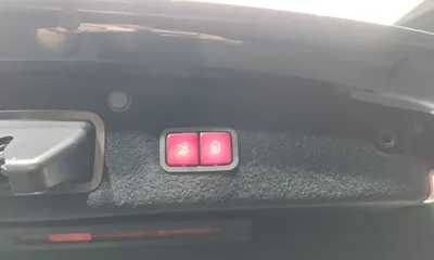 Mercedes-Benz S-Class 2018, 150384 км, за 38800000 KRW - фото 20