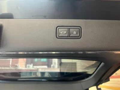 Hyundai Ioniq9 2026, 2740 км, за 67830000 KRW - фото 7