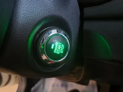 Kia Sportage 2016, 238000 км, за 6500000 KRW - фото 10