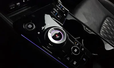 Kia Sportage 2022, 90251 км, за 23500000 KRW - фото 9