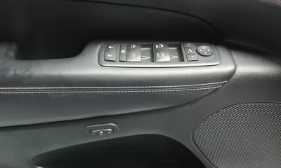 Jeep Cherokee 2017, 109428 км, за 12500000 KRW - фото 14