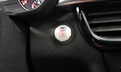 Kia K5 2017, 95817 км, за 13490000 KRW - фото 27