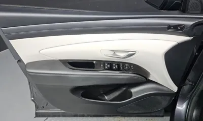 Hyundai Tucson 2024, 63225 км, за 30700000 KRW - фото 24