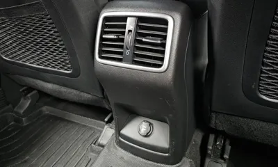 Kia Sportage 2022, 115759 км, за 20700000 KRW - фото 32