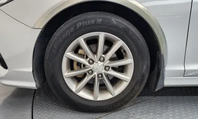 Hyundai Sonata 2018, 204037 км, за 6990000 KRW - фото 5