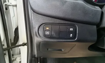 Kia Carens 2016, 150446 км, за 6700000 KRW - фото 16