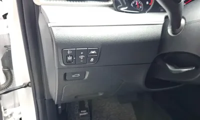 Kia K5 2023, 51370 км, за 16900000 KRW - фото 29