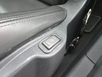 Renault-KoreaSamsung SM3 2018, 74441 км, за 7990000 KRW - фото 20