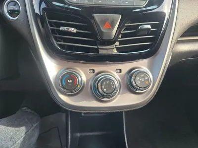 ChevroletGMDaewoo Spark 2016, 101482 км, за 4200000 KRW - фото 10