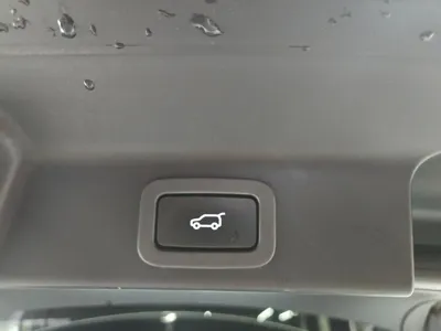 Jaguar F-Pace 2018, 173400 км, за 10900000 KRW - фото 17