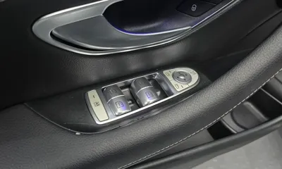 Mercedes-Benz E-Class 2020, 59277 км, за 28800000 KRW - фото 34