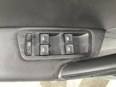 Volkswagen Golf 2017, 100000 км, за 50800 CNY - фото 16