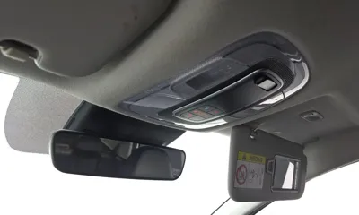 Hyundai Avante 2021, 143710 км, за 10980000 KRW - фото 29