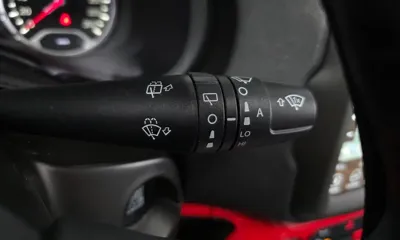 Jeep Renegade 2020, 59402 км, за 14400000 KRW - фото 31