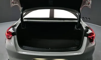Kia K8 2022, 75313 км, за 19900000 KRW - фото 20