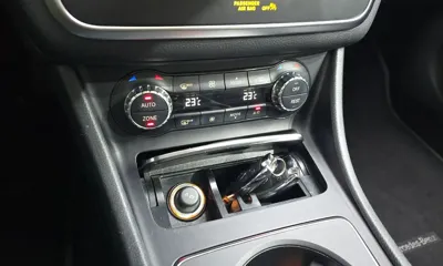 Mercedes-Benz GLA-Class 2019, 40440 км, за 20800000 KRW - фото 31