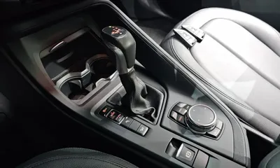BMW X1 2016, 180825 км, за 12900000 KRW - фото 9