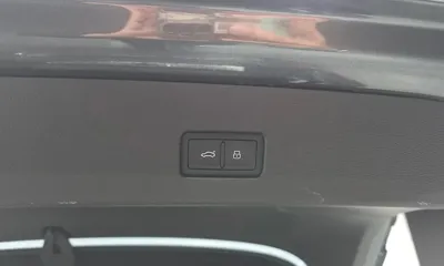 Audi A7 2022, 44244 км, за 52500000 KRW - фото 31
