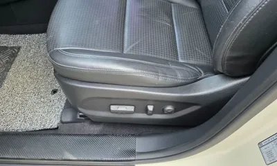Hyundai Santafe 2013, 140663 км, за 9000000 KRW - фото 16