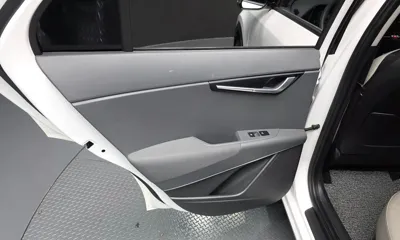 Kia Niro 2022, 34004 км, за 25500000 KRW - фото 25