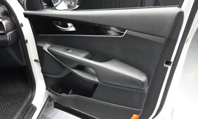 Kia Sorento 2018, 157081 км, за 13300000 KRW - фото 24