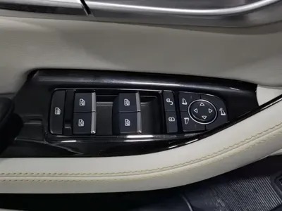 BYD PLUS New Energy 2023, 116800 км, за 55800 CNY - фото 9