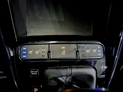 Kia Stonic 2020, 74316 км, за 12500000 KRW - фото 19