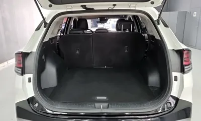Kia Sportage 2022, 144637 км, за 20990000 KRW - фото 15