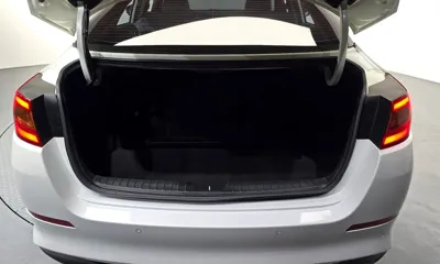 Kia K5 2015, 74404 км, за 7800000 KRW - фото 18