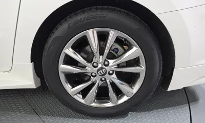 Kia Canival 2020, 54509 км, за 19900000 KRW - фото 21