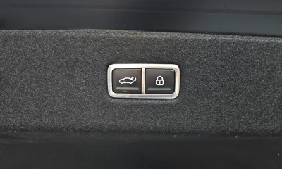 Hyundai Ioniq6 2023, 68833 км, за 30900000 KRW - фото 36