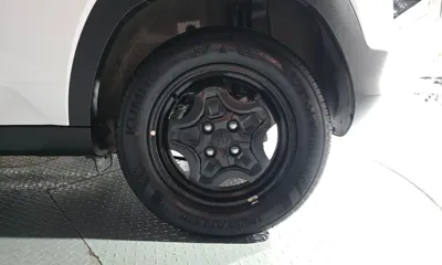 Hyundai Casper 2023, 32459 км, за 15600000 KRW - фото 21