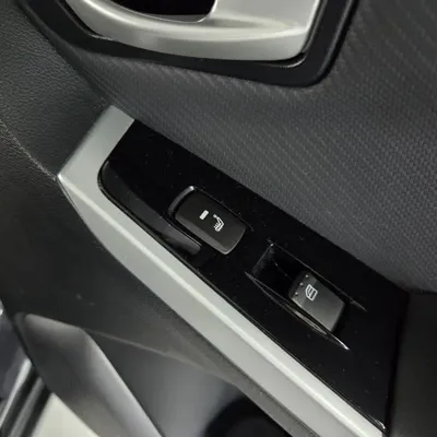 KG_Mobility_Ssangyong KORANDO 2018, 186666 км, за 5300000 KRW - фото 20