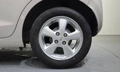 ChevroletGMDaewoo Spark 2018, 74484 км, за 6290000 KRW - фото 21