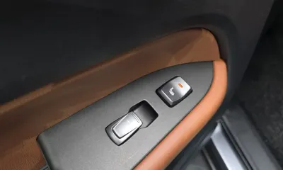 KG_Mobility_Ssangyong Rexton 2019, 147941 км, за 13900000 KRW - фото 27