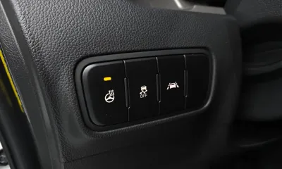 Kia Ray 2022, 22441 км, за 13600000 KRW - фото 27