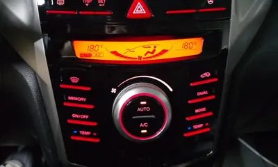 KG_Mobility_Ssangyong TIBOLI 2015, 101679 км, за 7400000 KRW - фото 18