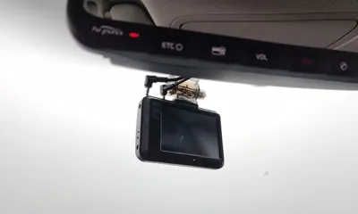 Kia K7 2016, 137918 км, за 9600000 KRW - фото 27