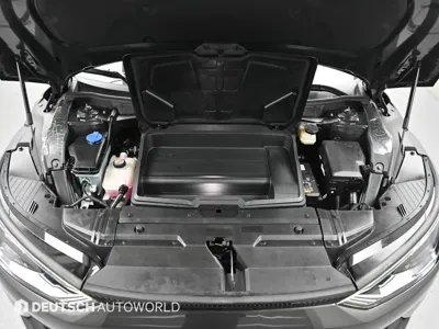 Kia EV6 2023, 170000 км, за 23600000 KRW - фото 6