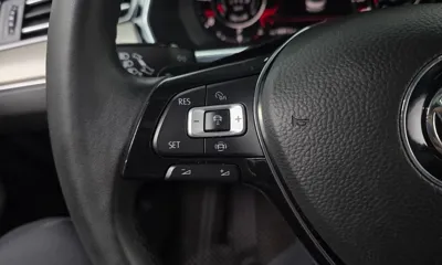 Volkswagen Arteon 2019, 87137 км, за 20900000 KRW - фото 37