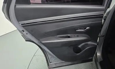 Hyundai Tucson 2021, 69836 км, за 17990000 KRW - фото 25