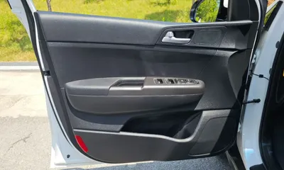Kia Sportage 2018, 109436 км, за 9300000 KRW - фото 24