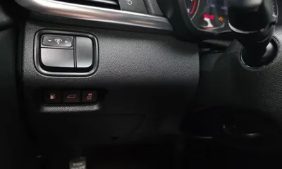 Kia K5 2016, 111717 км, за 9200000 KRW - фото 18